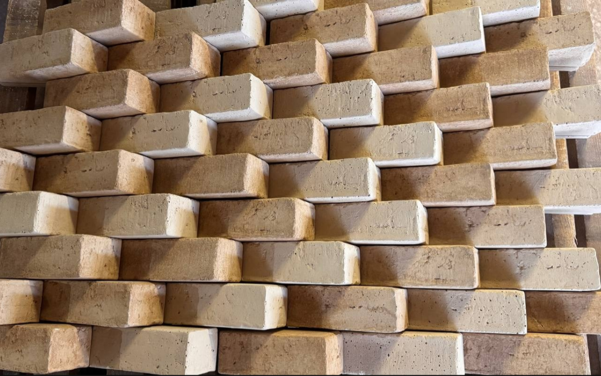 Screenshot 2025-09-25 113916