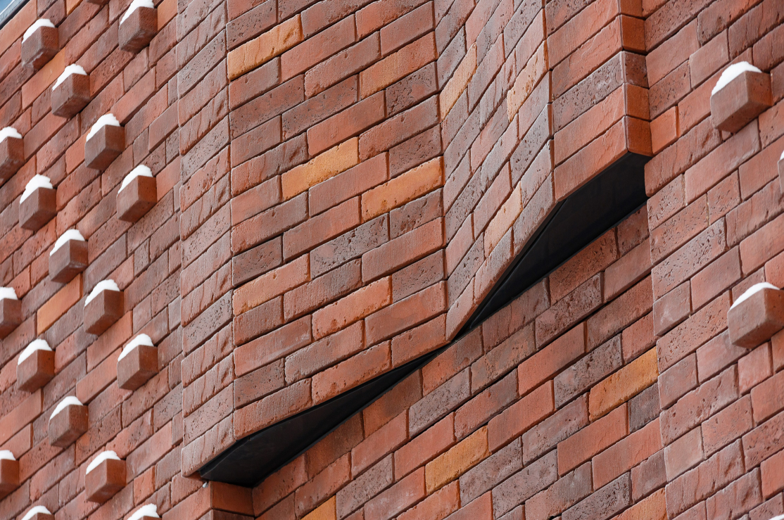 Screenshot 2025-10-13 114536