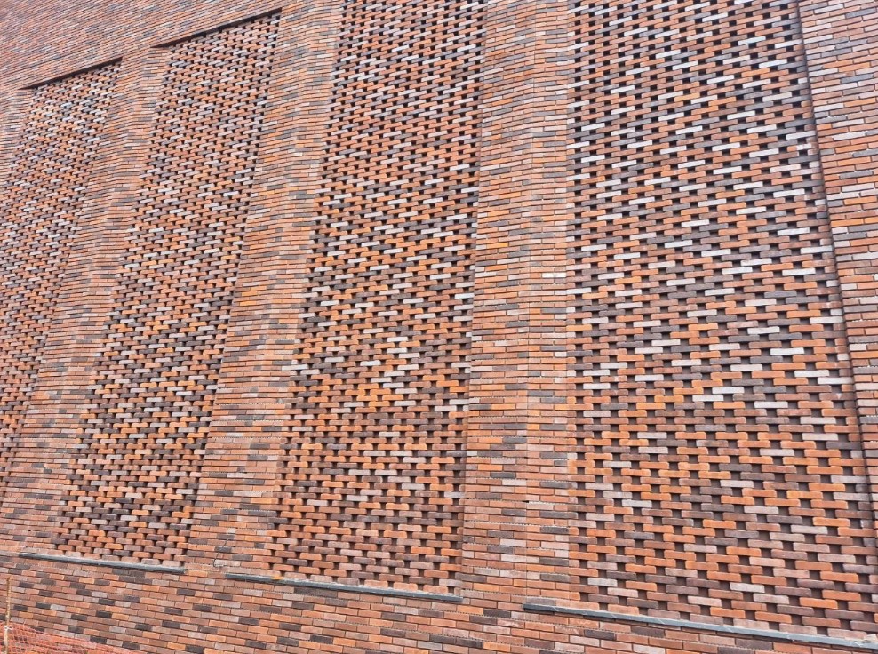 Screenshot 2025-10-13 114601