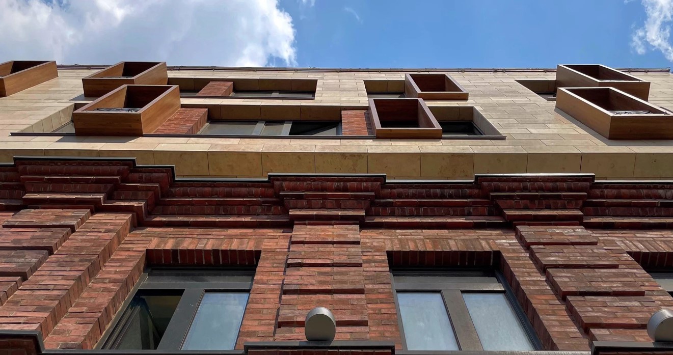 Screenshot 2025-10-13 120504