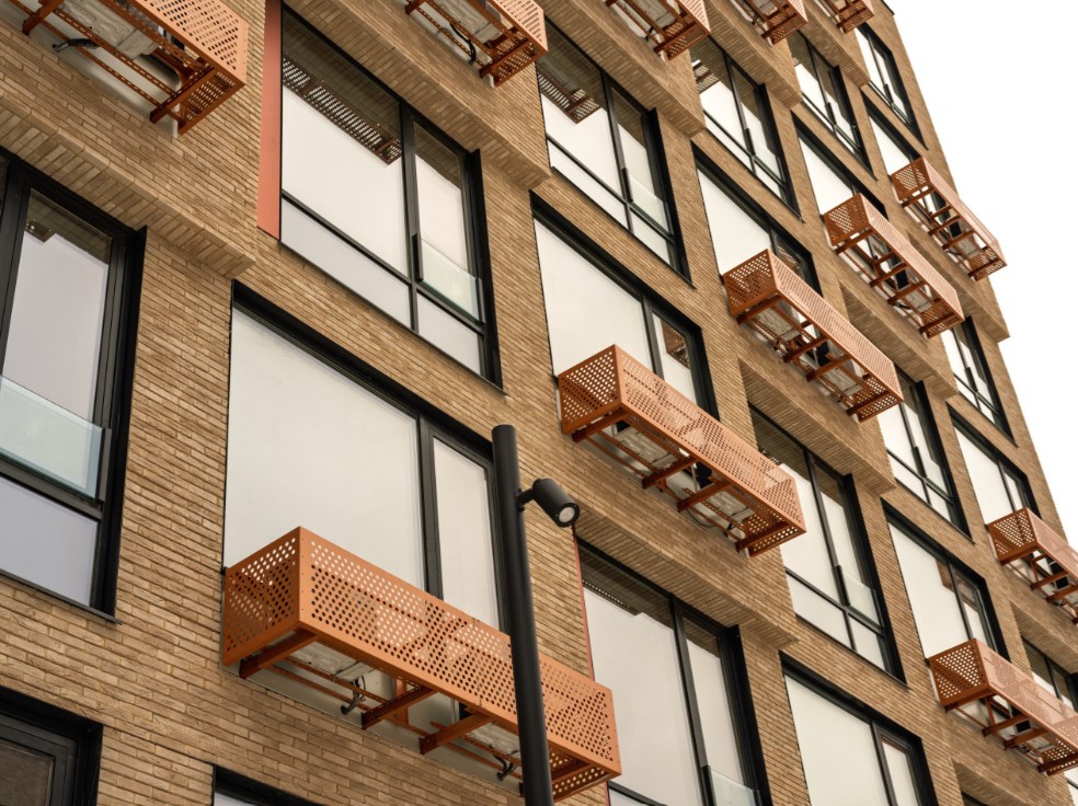 Screenshot 2025-10-13 120530