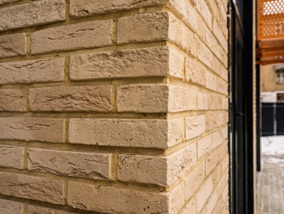 Screenshot 2025-10-13 120614