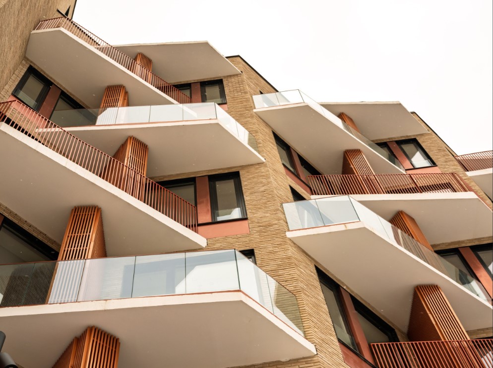 Screenshot 2025-10-13 120633