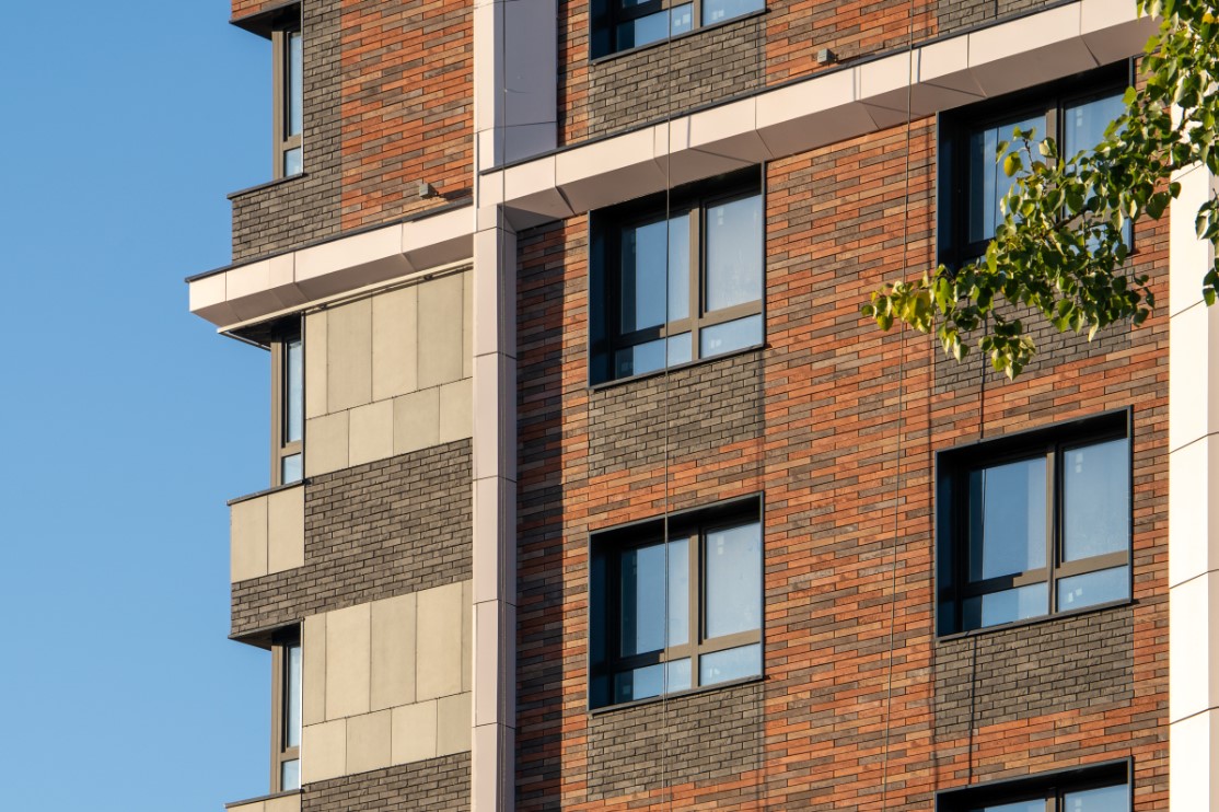 Screenshot 2025-10-13 121101