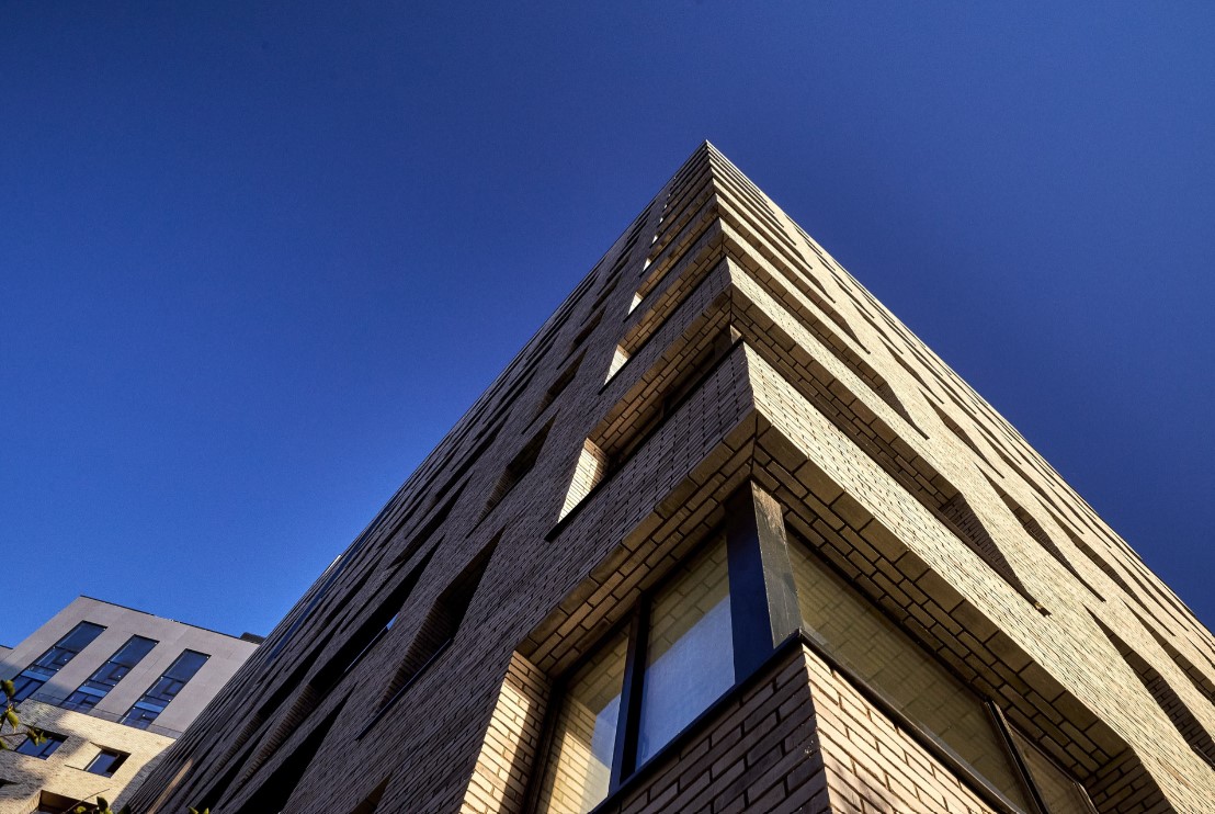 Screenshot 2025-10-13 121228