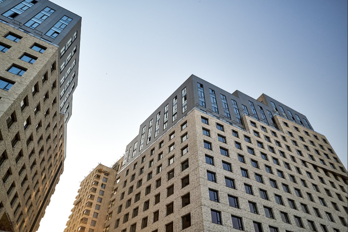 Screenshot 2025-10-13 121249