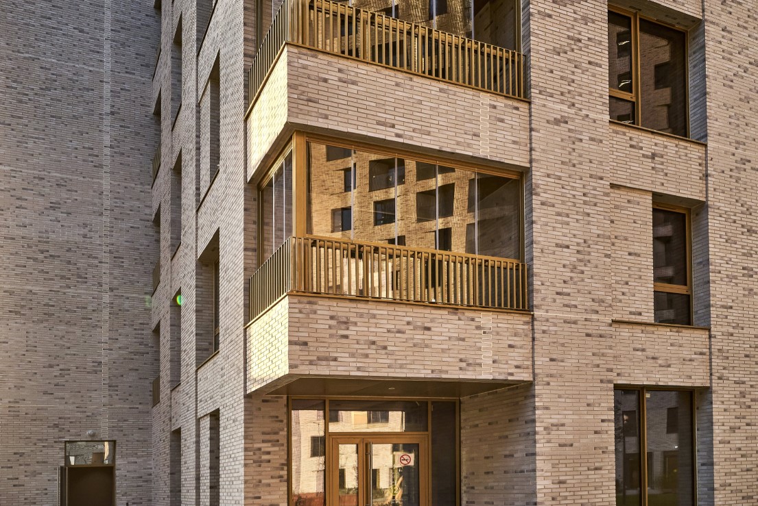 Screenshot 2025-10-13 121309