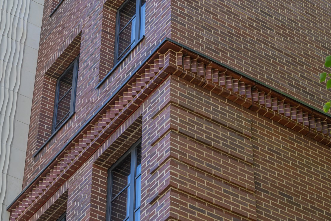 Screenshot 2025-10-13 121343