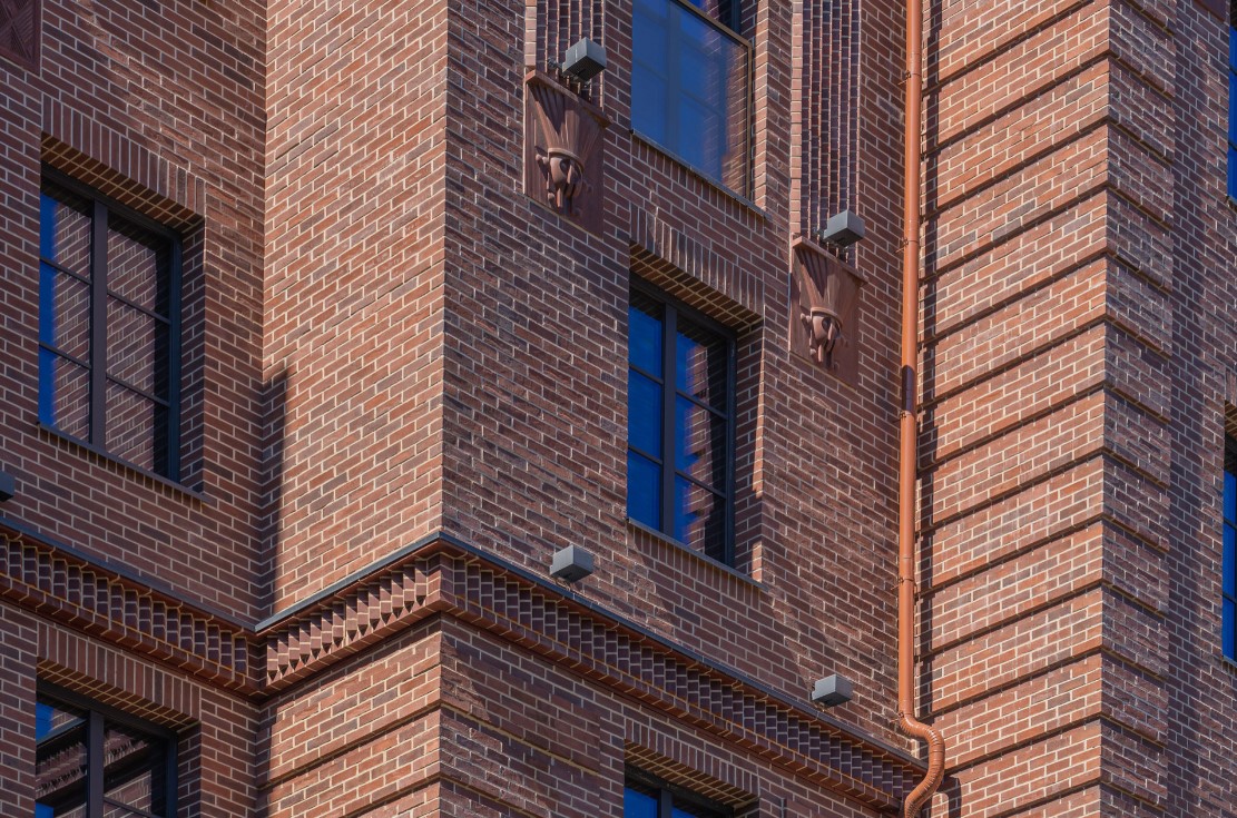 Screenshot 2025-10-13 121401