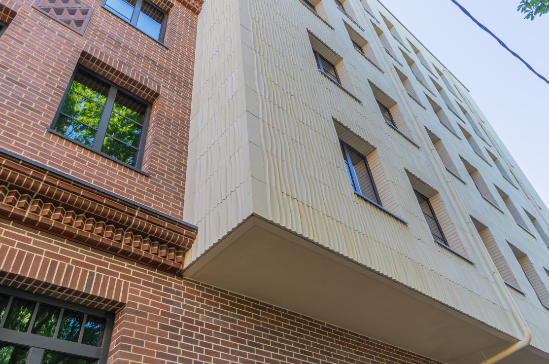 Screenshot 2025-10-13 121429