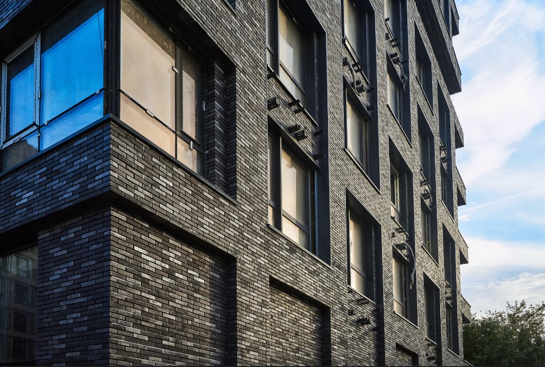 Screenshot 2025-10-13 121637