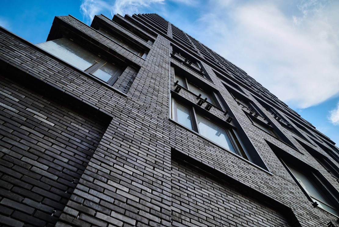 Screenshot 2025-10-13 121655