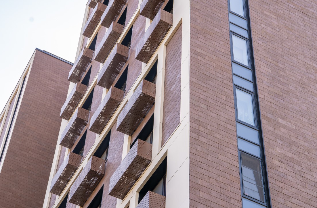 Screenshot 2025-10-13 121918