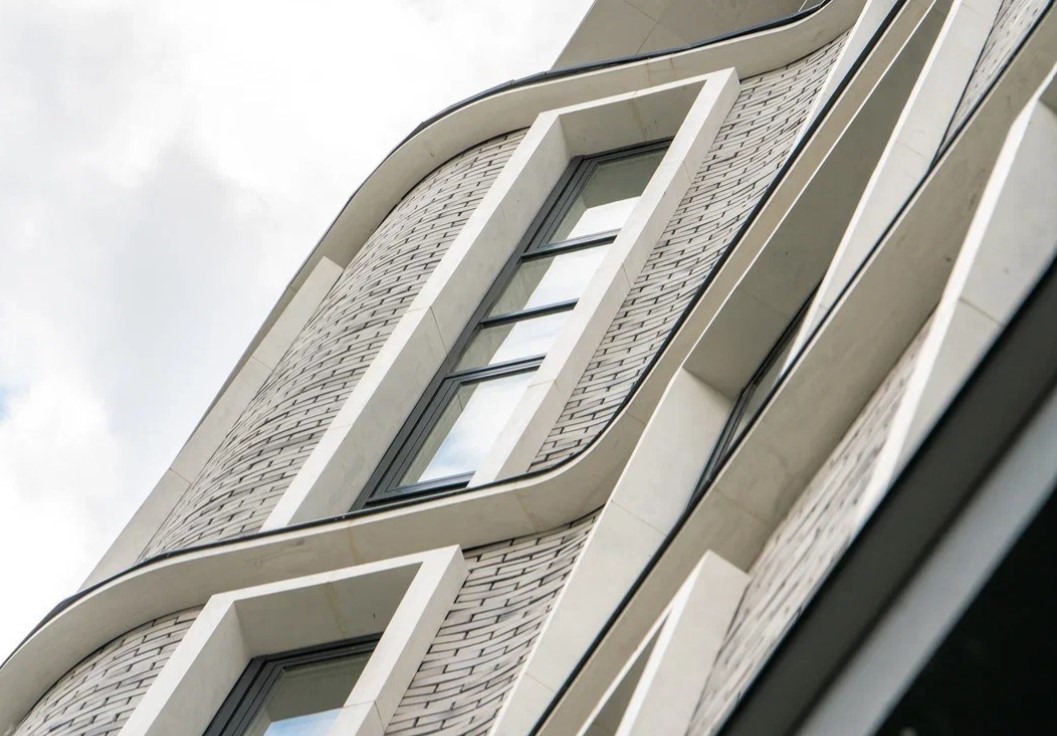 Screenshot 2025-10-13 122024