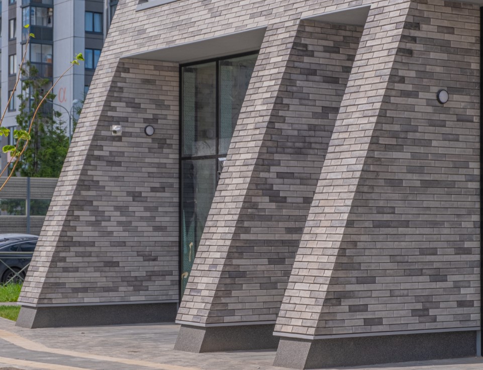 Screenshot 2025-10-13 122044