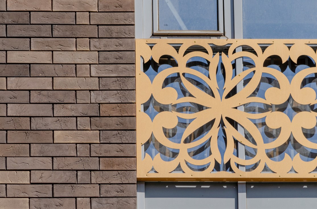 Screenshot 2025-10-13 122308