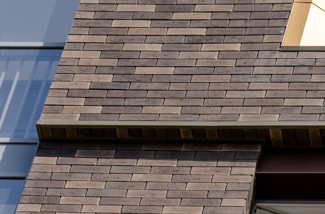 Screenshot 2025-10-13 122331