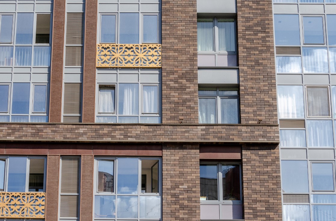 Screenshot 2025-10-13 122349